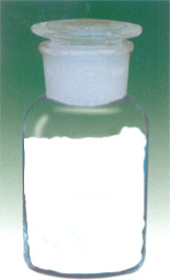 Glucono-Delta-Lactone, Copper Gluconate, Magnesium Gluconate, Zinc Gluconate, Calcium Gluconate