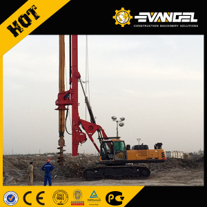 Sany Sr200c Rotary Drilling Rig, Drilling Rig with Lower Price