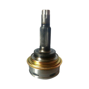 CV Joint/C. V. Joint for Toyota /Constant Velocity Joint (TO-014F2)
