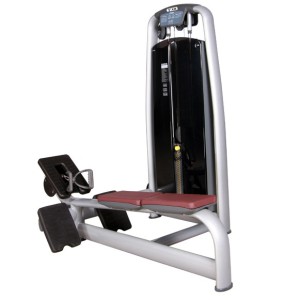 Tz-6021 Used Gym Equipment / Second Hand Gym Equipment for Sale