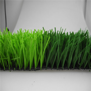 Cheapest Artificial Grass for Soccer (Y50)
